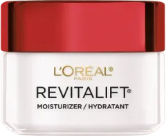 L'Oréal Group - Anti-Wrinkle + Firming Moisturizer With Pro-Retinol + Centella Asiatica