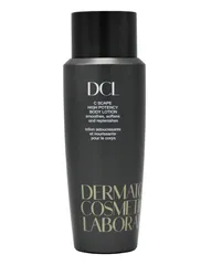 DCL - C-Scape High Potency Body Lotion