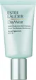 Estée Lauder - DayWear Multi-Protection Anti-Oxidant Sheer Tint Release Moisturiser SPF15