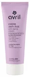 Avril - Organic Anti-Aging Cream