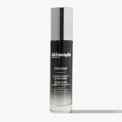 skincode-Swiss - Cellular Longevity Lifting Serum