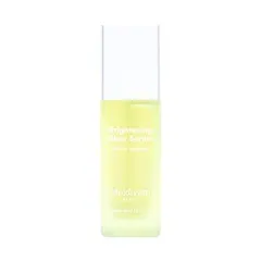 Muldream - Brightening Glow Serum