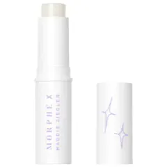 Morphe - x Maddie Ziegler Dew Bomb Face Gloss Stick