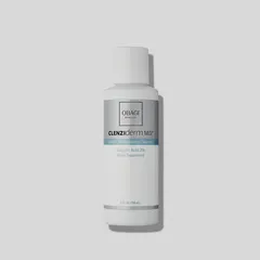 Obagi - DAILY CARE FOAMING CLEANSER