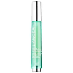 Lancer Skincare - Soothe & Hydrate Serum with Hyaluronic Acid