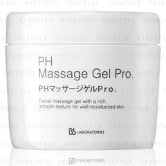 BB LABORATORIES - PH Massage Gel Pro