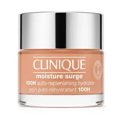 Clinique - Moisture Surge 100H Auto-Replenishing Hydrator