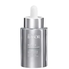 Doctor Babor Repair Cellular: Ultimate ECM Repair Serum