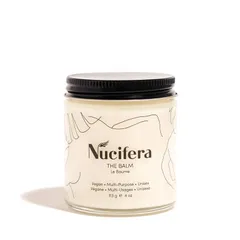 Nucifera - The Balm