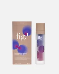 Quince - Fig.1 Retinol Night Cream No. 2