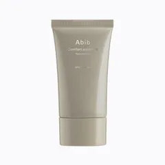 Comfort Sunblock Protection Tube