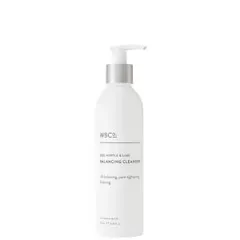 West Barn Co - Balancing Cleanser