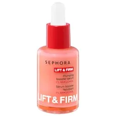 SEPHORA COLLECTION - Lift & Firm - Plumping Booster Serum with Bakuchiol