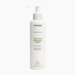 Sonage - Soothing Cleansing Creme