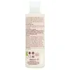 Vitamin E - Original Body Wash