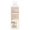 Vitamin E - & Coconut Body Wash