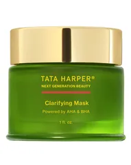 Tata Harper - Clarifying Mask