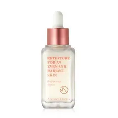 Brightening Serum