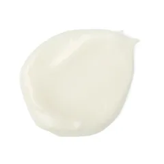 Lush - Vanishing Cream