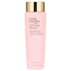 Estée Lauder - Soft Clean Infusion Hydrating Essence Lotion with Amino Acid + Waterlily