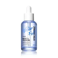 JUMISO - Waterfull Hyaluronic Acid Serum