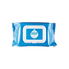 A'PIEU - Deep Clean Cleansing Tissue