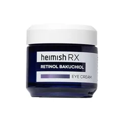Heimish - Buy Heimish RX Retinol Bakuchiol Eye Cream in Australia - Korean Makeup Online