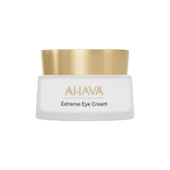 Ahava - Extreme Eye Cream
