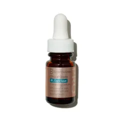 Dr Dennis Gross - Clinical Grade IPL Dark Spot Correcting Serum Deluxe