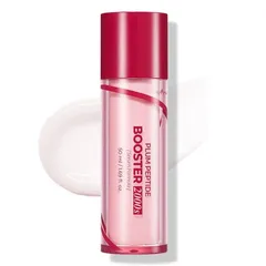 ISNTREE - Buy Instree Plum Peptide Booster 2000s in Australia - Korean Skincare Online
