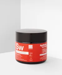 Strawberry Superfood Vitamin C Day Moisturiser