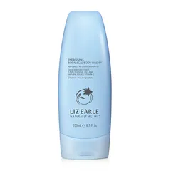 Liz Earle - Energising Body Wash