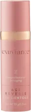 Exuviance - Age Reverse Eye Contour Antiaging Eye Cream