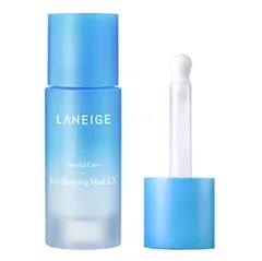 LANEIGE - Eye Sleeping Mask EX