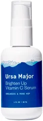 Ursa Major - Brighten Up Vitamin C Serum