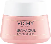 Vichy - Neovadiol Rose Platinium - Fortifying and Revitalising Rosy Cream