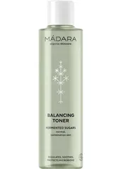 MADARA - Balancing Toner