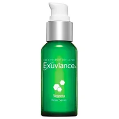 Exuviance - Vespera Bionic Serum