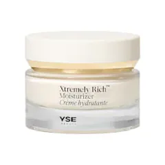YISE Beauty - Xtremely Rich Skin Barrier Moisturizer with Ceramides