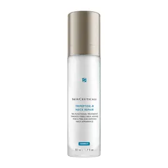 SkinCeuticals - Tripeptide R-Neck Repair Retinol Cream
