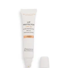 SPF 30 Lip Balm