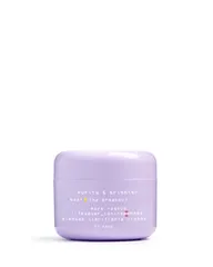 Glow Hub Beauty - PURIFY & BRIGHTEN PORE RESCUE TONING PADS