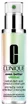 Even Better Clinical Anti-Spot Radical Corrector + Switch