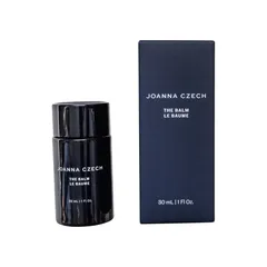 JOANNA CZECH - The Balm