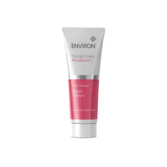 Focus Care Moisture+ Alpha Hydroxy Night Cream