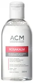 Laboratoire ACM - Rosakalm Cleansing Micellar Water