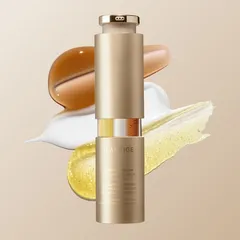 LANEIGE - Perfect Renew Signature Serum