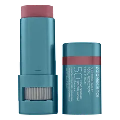 Sunforgettable Total Protection™ Color Balm SPF 50