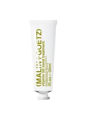 MALIN + GOETZ - Vitamin b5 Hand Treatment Almond