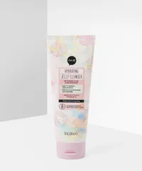 Oh K! - Hydrating Jelly Cleanser